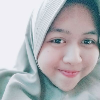 S1 Keperawatan 💉💊 |
Skakmate Mojokerto  |
Ig:  @nabiladesyy_