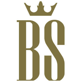 bayside_club's profile picture. Mafex apresenta: Bayside Towers.  Acesse http://t.co/wPOUClKndz e descubra o privilégio de ter  a melhor vista panorâmica de Itapema e muito mais...