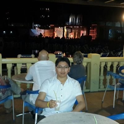 Magistrado y profesor universitario