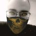 Adrien Tomasini (@adproto69) Twitter profile photo Adrien Tomasini (@adproto69) Twitter profile photo