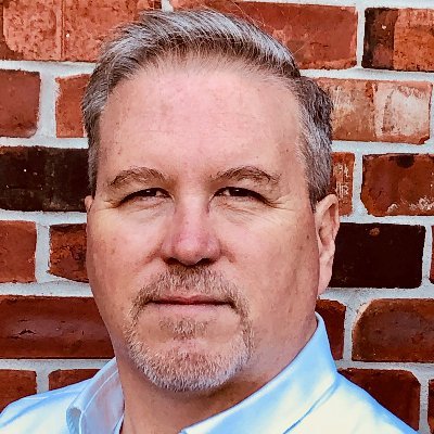 allanwadeconsul's profile picture. Business Analyst extraordinaire, Streamlining on-boarding and product delivery processes to delight customers, and increase organizational capacity.