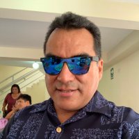 Andy González S. (@andresitogs69) 's Twitter Profile