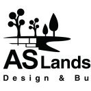 We are an award winning Landscape Design and Build company based in Lyne, Chertsey, Surrey. We specialise in all types of hard landscape.