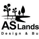 AS Landscapes Design & Build Ltd. (@aslandscapes) 's Twitter Profile