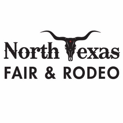 Come enjoy the 96th Annual North Texas Fair and Rodeo for 10 days of fun family entertainment! Nightly concerts and rodeos August 16-25, 2024!