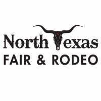 North Texas Fair & Rodeo(@NTFAIR) 's Twitter Profile Photo