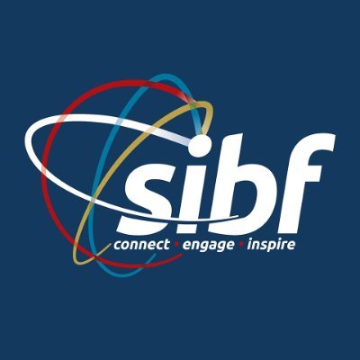 SIBF connects, engages, and inspires global leaders to accelerate professional and personal success through lifelong learning and trusted relationships.