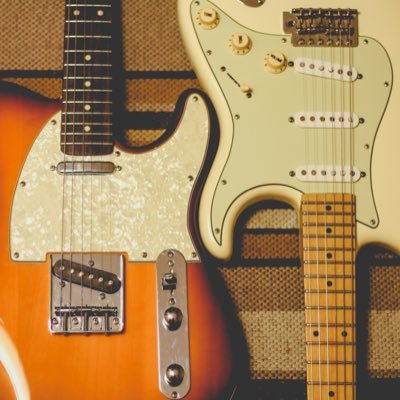 nuiguitar55's profile picture. 