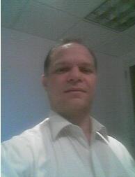 I am a believer of the Lord Jesus Christ. He is my savior, messiah, king, Lord, and God.
