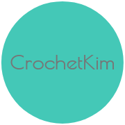 CrochetKim(@CrochetKim) 's Twitter Profile Photo