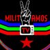 MilitamosTV (@javierf1963) Twitter profile photo MilitamosTV (@javierf1963) Twitter profile photo