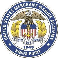 USMMA_SportsMed Profile Picture