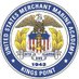 USMMA SPORTS MED. (@usmma_sportsmed) Twitter profile photo USMMA SPORTS MED. (@usmma_sportsmed) Twitter profile photo