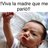 profile rt