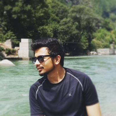 MaverikApekshit's profile picture. Blogger, Coder, Web Developer, Avid Gamer and a Technology Enthusiast, always eager to learn.