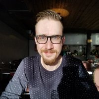 Danny Gagné (@gagndanny1) 's Twitter Profile