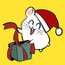 🐹양개 / RAUM (@eggpongg) Twitter profile photo 🐹양개 / RAUM (@eggpongg) Twitter profile photo