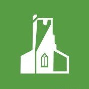 Marrick Priory (@marrickpriory) 's Twitter Profile