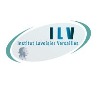 Institut Lavoisier Versailles(@ILV_UMR8180) 's Twitter Profile Photo