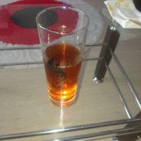 Eskişehir itiraf eden swinger lar (@swinger90524388) Twitter profile photo