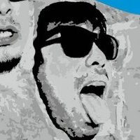 にのTHE MY BABY IS A HEAD FUCK littleAndy (@megane_tmbiahf) 's Twitter Profile Photo にのTHE MY BABY IS A HEAD FUCK littleAndy (@megane_tmbiahf) 's Twitter Profile Photo