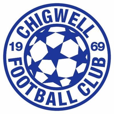 ChigwellU16 Profile Picture