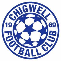 Chigwell FC U18 Girls(@ChigwellU16) 's Twitter Profile Photo