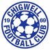 Chigwell FC U18 Girls (@ChigwellU16) Twitter profile photo