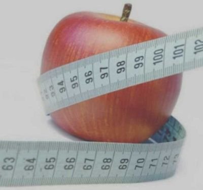 💪 Emagrecimento Rápido e Saudável
❌ Perca de 5 a 10kgs
🚨INSCRIÇÕES ABERTAS🚨
⠀
⚠ Emagreça em 21 dias
⤵⤵LINK ABAIXO⤵⤵
https://t.co/DsRx1bQFHJ