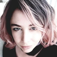 Rita Lazaro (@ritalazaroart) 's Twitter Profile