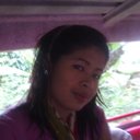 jasmine abdullah - @mohasmine - Twitter