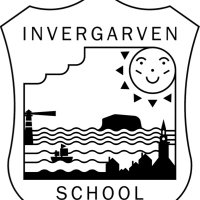 Invergarven School(@invergarven) 's Twitter Profile Photo