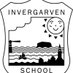 Invergarven School (@invergarven) Twitter profile photo