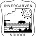 Invergarven School (@invergarven) Twitter profile photo Invergarven School (@invergarven) Twitter profile photo