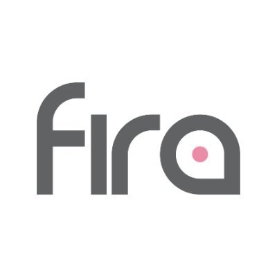 FiRa highlights UWB technology’s unique ability to deliver unprecedented accuracy and security when measuring the distance to a target or determining position.