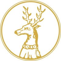 Hinchingbrooke Sixth Form (@hbksixthform) 's Twitter Profile