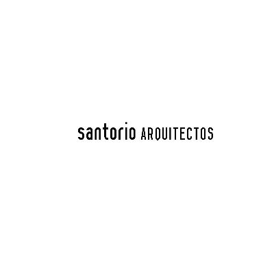 santorio_arq's profile picture. Equipo de jóvenes profesionales de la arquitectura, el diseño, el medioambiente y el urbanismo. Nos comprometemos. Aportamos luz al final del túnel.