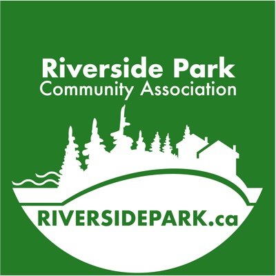 Riverside Park Community Association is a volunteer organization that gives voice to residents. https://t.co/reFsTIuaHx…