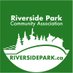 Riverside Park Community Association - RPCA (@RiversideParkCR) Twitter profile photo