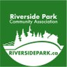 RiversideParkCR's profile picture. Riverside Park Community Association is a volunteer organization that gives voice to residents. https://t.co/reFsTIuaHx…