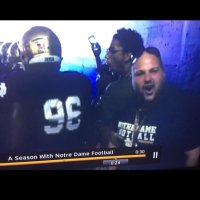 Chipster (@stadiumdude) 's Twitter Profile
