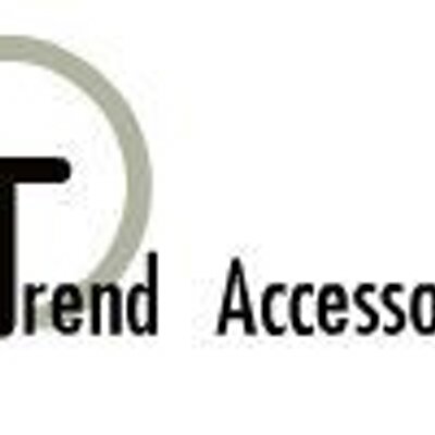 trends4all's profile image