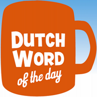 DWOTD (@dwotd) 's Twitter Profile