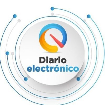 diario_ec's profile picture. ¡Bienvenidos a Diario Electrónico! Este es el lugar de encuentro con nuestros lectores. Compartimos las noticias más importantes e interesantes de Ecuador.