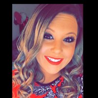 Rachel Santagato (@rachelsantagato) 's Twitter Profile