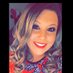Rachel Santagato (@rachelsantagato) Twitter profile photo Rachel Santagato (@rachelsantagato) Twitter profile photo