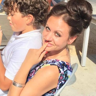 3boymama3 Profile Picture