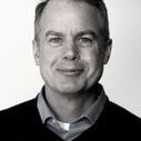 John Phillips Profile