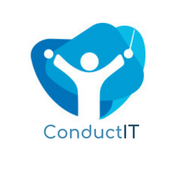 ConductITOnline's profile picture. ConductIT is an open online teaching and learning resource for conductors - we launched in November 2021. @RNCMConducting @UniStavanger @OUMusic @UnivAveiro