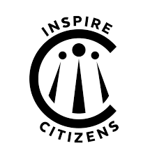 Inspire Citizens News Page